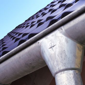 Martin GmbH Sanitär Heizung Blech Eigeltingen